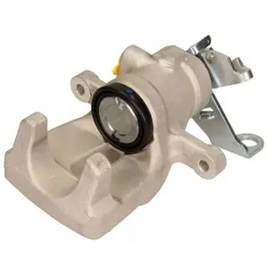 Remklauw 820211 Maxgear pas cher