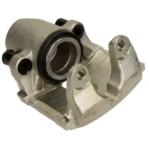 Maxgear Remklauw pas cher