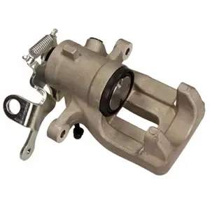 Remklauw 820264 Maxgear pas cher