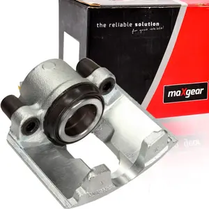 Remklauw 820329 Maxgear pas cher