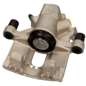 Remklauw 820388 Maxgear pas cher