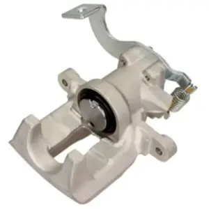 Maxgear Remklauw pas cher