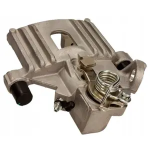 Maxgear Remklauw pas cher