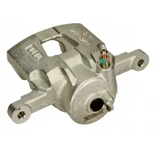 Remklauw 820282 Maxgear pas cher