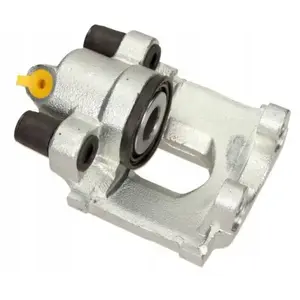 Remklauw 820243 Maxgear pas cher