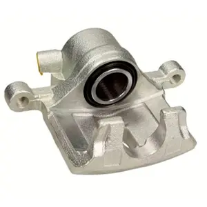 Remklauw 820396 Maxgear pas cher