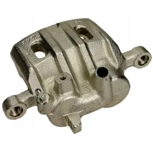 Remklauw 820390 Maxgear pas cher