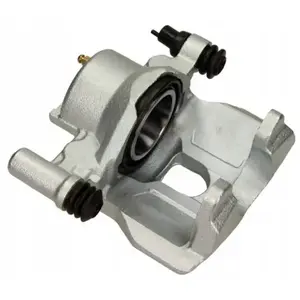 Remklauw 820384 Maxgear pas cher