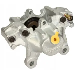 Remklauw 820303 Maxgear pas cher