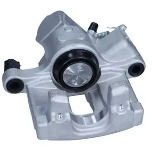 Remklauw 820421 Maxgear pas cher