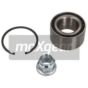 Wiellager 330943 Maxgear