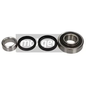 Comparateur de prix : Wiellager 330948 Maxgear