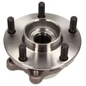 Wiellager 330937 Maxgear pas cher