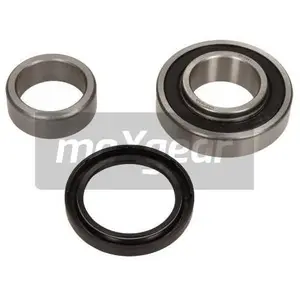 Wiellager 330931 Maxgear