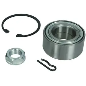 Comparateur de prix : Wiellager 330932 Maxgear