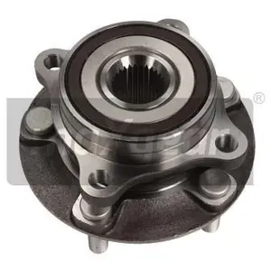 Wiellager 330939 Maxgear