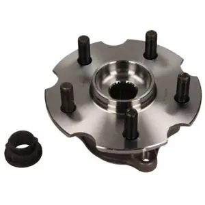 Wiellager 330913 Maxgear