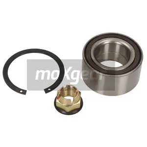 Comparateur de prix : Wiellager 330917 Maxgear