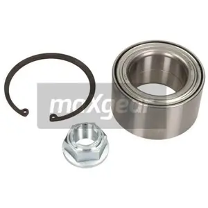 Wiellager 330912 Maxgear