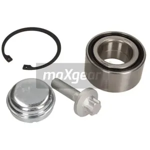 Comparateur de prix : Wiellager 330920 Maxgear