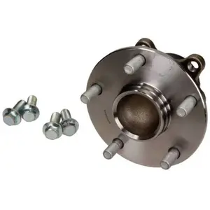Wiellager 330889 Maxgear pas cher