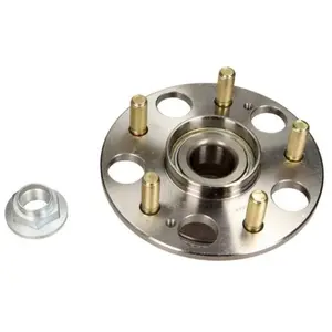 Wiellager 330894 Maxgear
