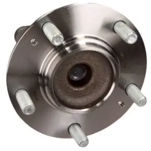 Wiellager 330896 Maxgear