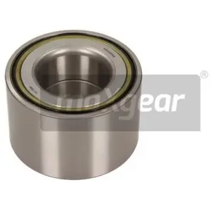 Comparateur de prix : Wiellager 330898 Maxgear