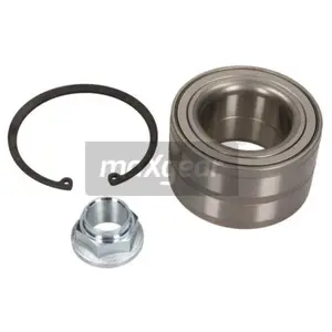 Comparateur de prix : Wiellager 330900 Maxgear
