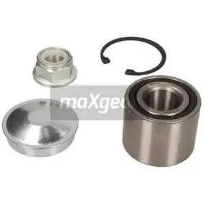 Comparateur de prix : Wiellager 330903 Maxgear