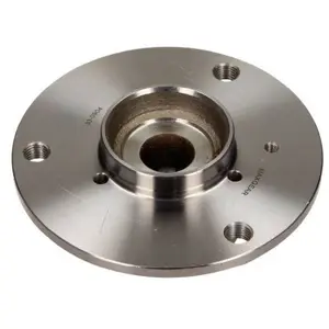 Wiellager 330904 Maxgear
