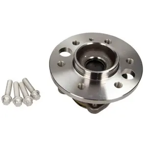 Wiellager 330906 Maxgear pas cher