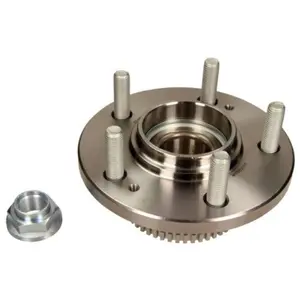 Wiellager 330907 Maxgear