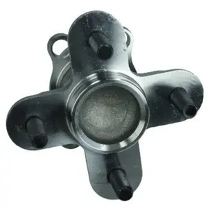 Wiellager 330909 Maxgear