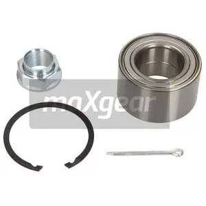 Maxgear Wiellager