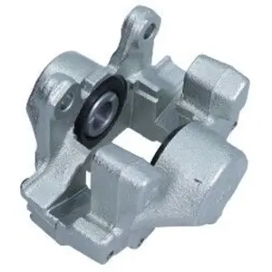 Remklauw 820306 Maxgear pas cher