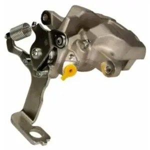 Maxgear Remklauw pas cher