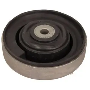 Veerpoot 722508 Maxgear pas cher