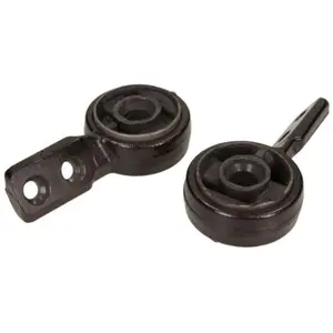 Houder wieldraagarmrubber 723276 Maxgear pas cher