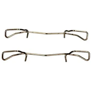 Comparateur de prix : Veer Remklauw 270553 Maxgear