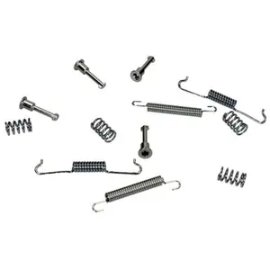 Ressorts De Frein Maxgear Bmw T. E60-83/ T5/ Touareg