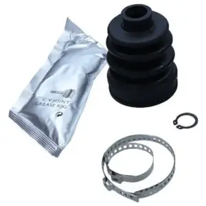 Asmanchetten set 491427 Maxgear