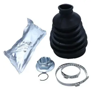 Asmanchetten set 491397 Maxgear