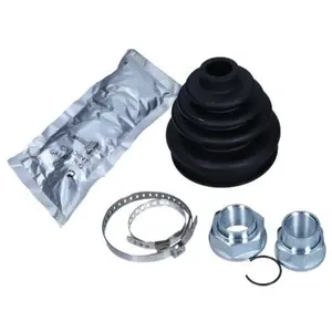 Asmanchetten set 491389 Maxgear