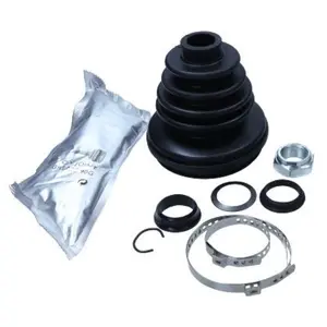 Asmanchetten set 491406 Maxgear