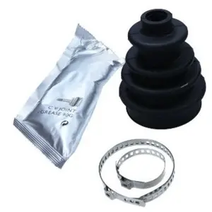 Asmanchetten set 491380 Maxgear