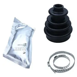 Asmanchetten set 491376 Maxgear