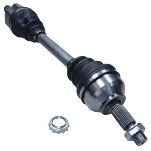 Aandrijfas 491844 Maxgear pas cher