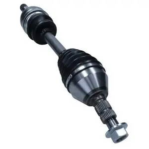 Aandrijfas 491813 Maxgear pas cher