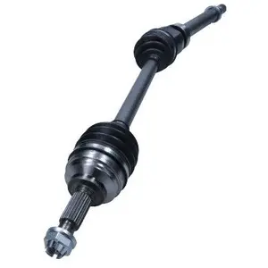 Aandrijfas 491851 Maxgear pas cher